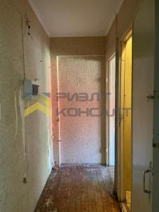 Продажа квартиры Омск.&nbsp;проспект Мира, 167/1