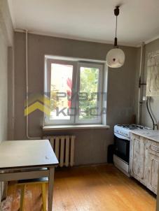 Продажа квартиры Омск.&nbsp;проспект Мира, 167/1