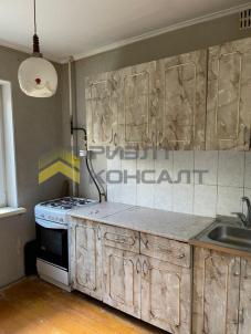 Продажа квартиры Омск.&nbsp;проспект Мира, 167/1