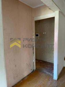 Продажа квартиры Омск.&nbsp;проспект Мира, 167/1