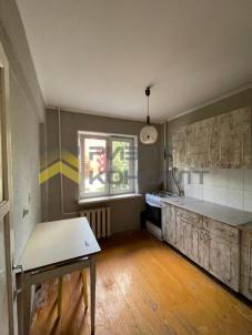 Продажа квартиры Омск.&nbsp;проспект Мира, 167/1