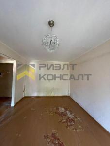 Продажа квартиры Омск.&nbsp;проспект Мира, 167/1