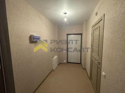 Продажа квартиры Омск.&nbsp;улица Завертяева, 18/9