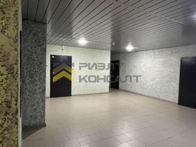 Продажа квартиры Омск.&nbsp;улица Завертяева, 18/9