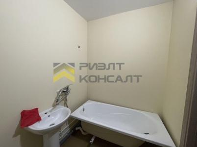 Продажа квартиры Омск.&nbsp;улица Завертяева, 18/9