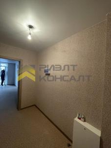 Продажа квартиры Омск.&nbsp;улица Завертяева, 18/9