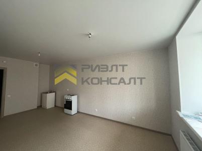 Продажа квартиры Омск.&nbsp;улица Завертяева, 18/9