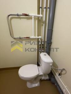 Продажа квартиры Омск.&nbsp;улица Завертяева, 18/9