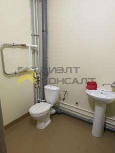 Продажа квартиры Омск.&nbsp;улица Завертяева, 18/9