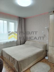 Продажа квартиры Омск.&nbsp;улица Завертяева, 9/16