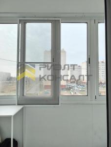 Продажа квартиры Омск.&nbsp;улица Завертяева, 9/16