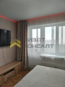 Продажа квартиры Омск.&nbsp;улица Завертяева, 9/16