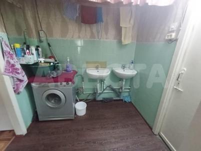 Продажа квартиры Омск.&nbsp;ул. 5-я Кордная, 67а