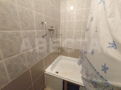 Продажа квартиры Омск.&nbsp;ул. 5-я Кордная, 67а