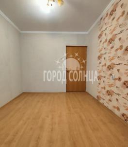 Продажа квартиры Омск.&nbsp;Транспортная 4-я, 32