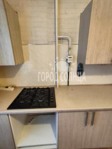 Продажа квартиры Омск.&nbsp;Транспортная 4-я, 32