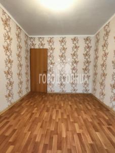 Продажа квартиры Омск.&nbsp;Транспортная 4-я, 32