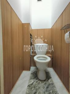 Продажа квартиры Омск.&nbsp;Транспортная 4-я, 32