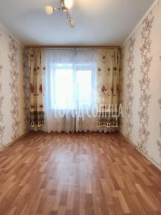 Продажа квартиры Омск.&nbsp;Транспортная 4-я, 32