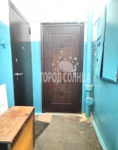 Продажа квартиры Омск.&nbsp;Транспортная 4-я, 32