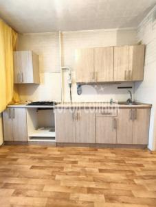 Продажа квартиры Омск.&nbsp;Транспортная 4-я, 32