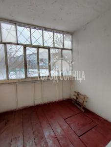 Продажа квартиры Омск.&nbsp;Транспортная 4-я, 32