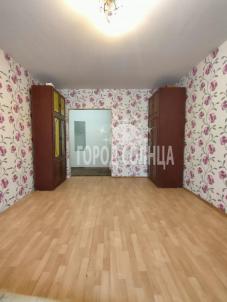 Продажа квартиры Омск.&nbsp;Транспортная 4-я, 32