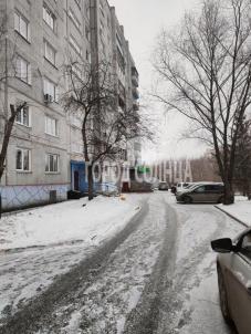 Продажа квартиры Омск.&nbsp;Транспортная 4-я, 32