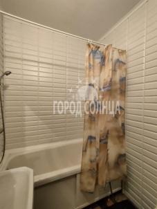 Продажа квартиры Омск.&nbsp;Транспортная 4-я, 32