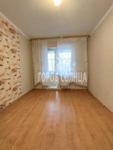 Продажа квартиры Омск.&nbsp;Транспортная 4-я, 32