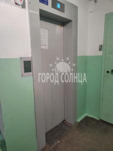 Продажа квартиры Омск.&nbsp;Транспортная 4-я, 32