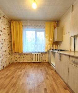 Продажа квартиры Омск.&nbsp;Транспортная 4-я, 32