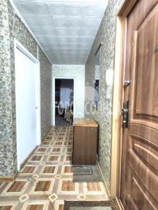 Продажа квартиры Омск. Молодежная 3-я, 73