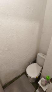 Продажа квартиры Омск. улица Сурикова 8