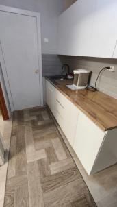 Продажа квартиры Омск. улица Сурикова 8