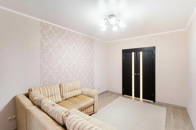 Продажа квартиры Омск.&nbsp;проспект Комарова, 16