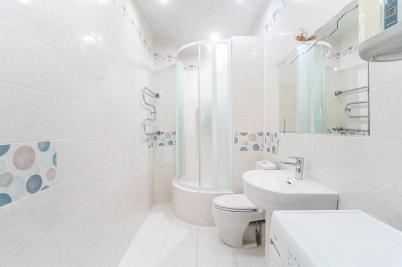 Продажа квартиры Омск.&nbsp;проспект Комарова, 16