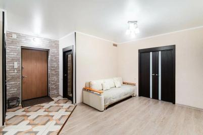 Продажа квартиры Омск.&nbsp;проспект Комарова, 16