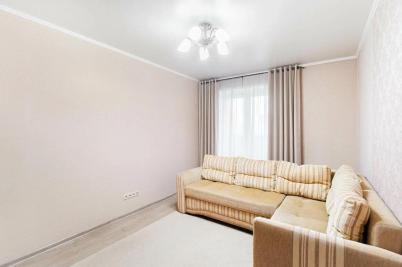 Продажа квартиры Омск.&nbsp;проспект Комарова, 16