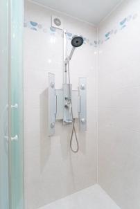 Продажа квартиры Омск.&nbsp;проспект Комарова, 16