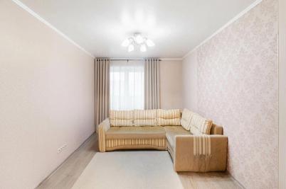 Продажа квартиры Омск.&nbsp;проспект Комарова, 16