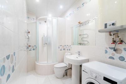 Продажа квартиры Омск.&nbsp;проспект Комарова, 16