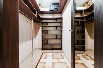 Продажа квартиры Омск.&nbsp;проспект Комарова, 16