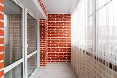 Продажа квартиры Омск.&nbsp;проспект Комарова, 16