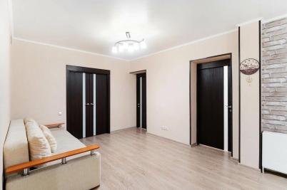 Продажа квартиры Омск.&nbsp;проспект Комарова, 16