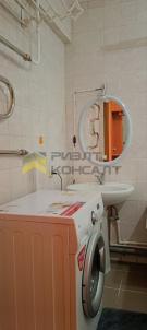 Продажа квартиры Омск.&nbsp;улица Путилова, 7Б