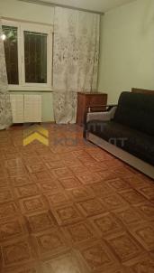 Продажа квартиры Омск.&nbsp;улица Путилова, 7Б