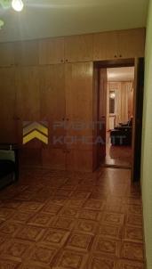 Продажа квартиры Омск.&nbsp;улица Путилова, 7Б