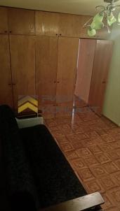 Продажа квартиры Омск.&nbsp;улица Путилова, 7Б