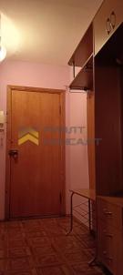 Продажа квартиры Омск.&nbsp;улица Путилова, 7Б